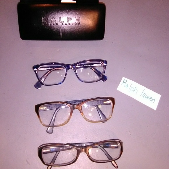 Designer frames - Picture 3 of 8